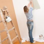 Enhancements like new appliances and landscaping increase home value