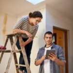 A Plus Home Improvements by Tousignant Inc A PLUS HOME IMPROVEMENTS BY TOUSIGNANT INC: expert renovations and upgrades for your home