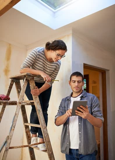 A PLUS HOME IMPROVEMENTS BY TOUSIGNANT INC: expert renovations and upgrades for your home