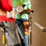 Lowes Home Improvement Fort Myers FL closing: Last chance to grab great deals before renovation