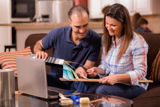 Can You Deduct Home Improvement Expenses: Learn Tax Benefits for Renovations and Repairs