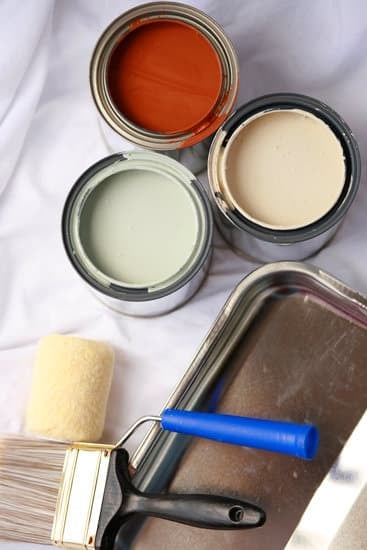 Transform your space with A AND P HOME IMPROVEMENTS: reliable, professional, and affordable