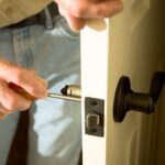 WHO PLAYED RONNIE HOME IMPROVEMENT: Actor's Name as Ronnie in the TV show Home Improvement