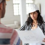 Are there any grants available for home improvement Explore grant options for your home upgrades