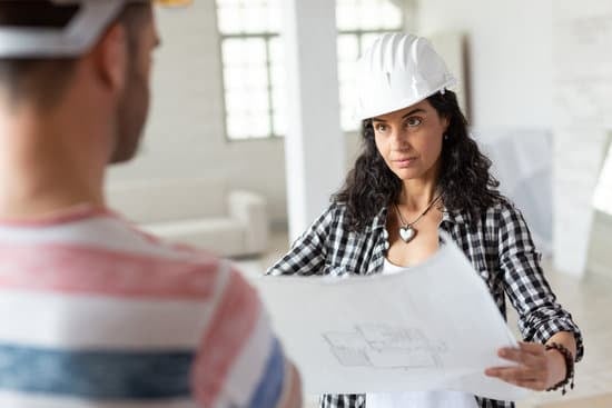 Are there any grants available for home improvement Explore grant options for your home upgrades