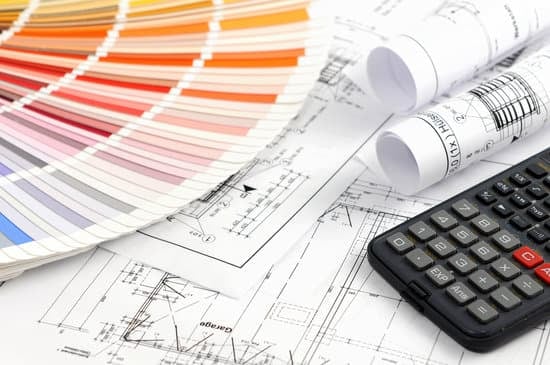 When Did Home Improvement Start and End - Timeline of Home Improvement Evolution