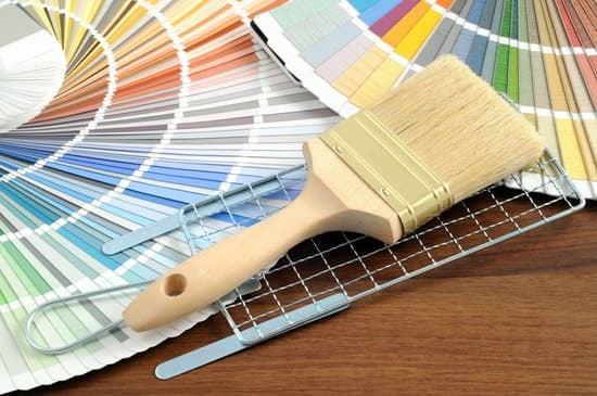 What a drag home improvement: A frustrated homeowner drags heavy materials to renovate