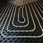 Transform your home's plain front with these curb appeal tips: How to Improve Curb Appeal for Home with Plain Front