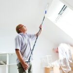 Home Improvement airs on Tuesday