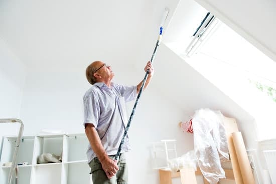 Home Improvement airs on Tuesday