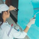 Step-by-step guide for improving football skills at home: How to Improve Football Skills at Home