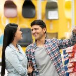 Using IRA funds for home improvement: Know what you can take out of your IRA for home improvement