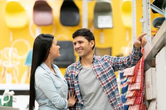 Using IRA funds for home improvement: Know what you can take out of your IRA for home improvement