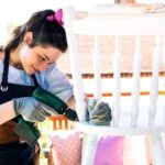 What Kind of Home Improvements Require Permits in Florida: A Quick Guide