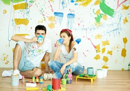 Step-by-step guide: How to improve the cell signal at home effortlessly