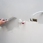 Step-by-step guide on how to improve dance technique at home - Tips & practice routines included