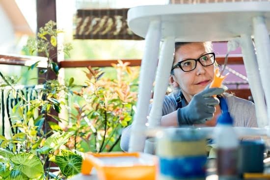 - Tips for How to Improve the Air Quality of Your Home: Use air purifiers and open windows regularly