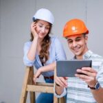 Can We Claim Home Improvement on Taxes Next Year Claiming Home Improvement Expenses on Taxes Next Year: What You Need to Know