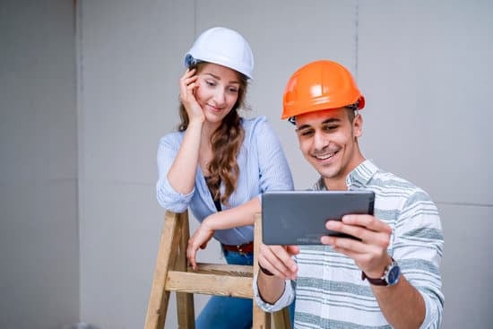 Claiming Home Improvement Expenses on Taxes Next Year: What You Need to Know