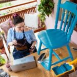 How to make Home Improvements within the Uniform Construction Code: Practical Tips for Compliance