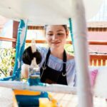 Can I Refinance for Home Improvements - Learn how to refinance for home improvement projects