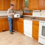 Learn about what home improvement loans are tax deductible to save on renovation expenses