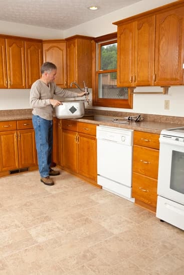 Learn about what home improvement loans are tax deductible to save on renovation expenses