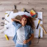 how does tax assessor know if i made home improvments