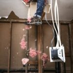 can you deduct improvements to home for medical reasons