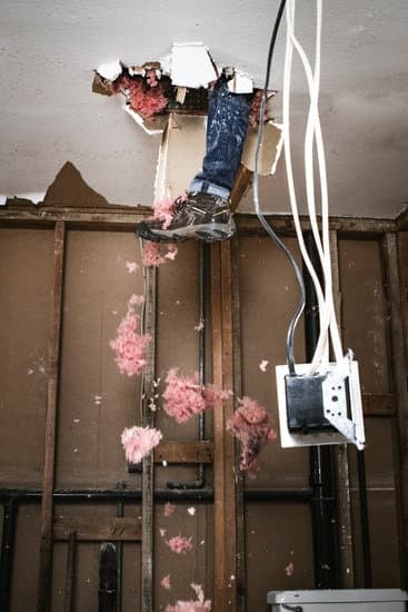 can you deduct improvements to home for medical reasons