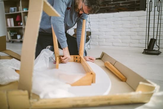 Estimate home improvement costs on house for taxes using approved IRS guidelines