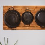 Step-by-step guide on how to improve face color at home with natural remedies