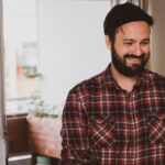 Step-by-step guide on how to write up a bill of sale for home improvements