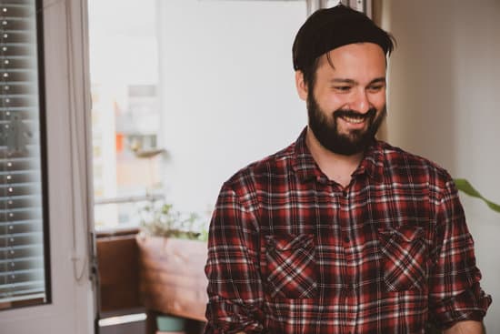 Step-by-step guide on how to write up a bill of sale for home improvements