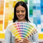 WHY ARE HOME IMPROVEMENTS IMPORTANT: Enhancing comfort, adding value, and improving functionality are key reasons