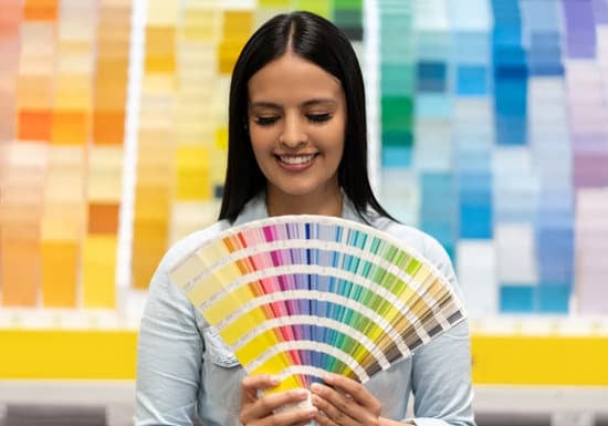 WHY ARE HOME IMPROVEMENTS IMPORTANT: Enhancing comfort, adding value, and improving functionality are key reasons