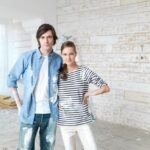 Unveiling the identity of who played Randy's girlfriend on Home Improvement