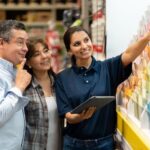 Future of Home Improvement Products in China: Emerging Trends and Market Potential