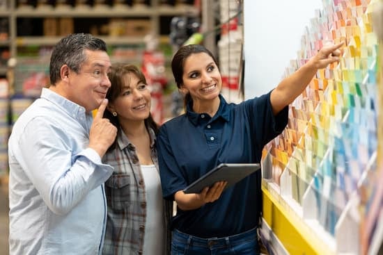 Future of Home Improvement Products in China: Emerging Trends and Market Potential