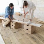 Richard Karn, the beloved actor from Home Improvement, is alive and well