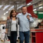 Step-by-step guide on how to improve computer skills at home with practical exercises