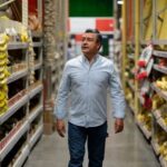 Having a park nearby can increase home value and appeal to potential buyers