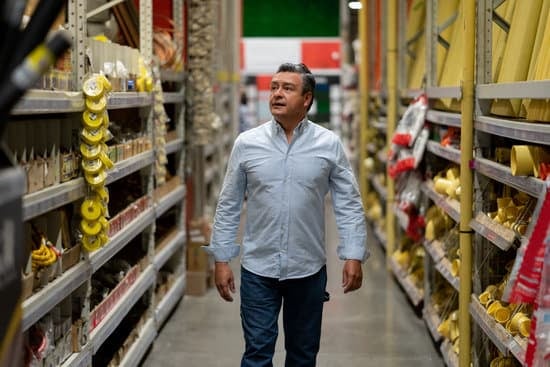 Having a park nearby can increase home value and appeal to potential buyers