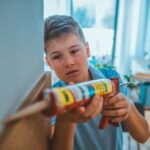 Step-by-step guide to obtain a home improvement contractor license in Bronx NY