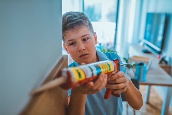 Step-by-step guide to obtain a home improvement contractor license in Bronx NY