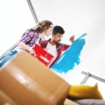 A to Z Home Improvement Merchandise: Quality tools, décor, and supplies for all your DIY needs