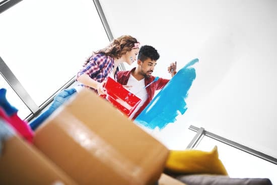 A to Z Home Improvement Merchandise: Quality tools, décor, and supplies for all your DIY needs