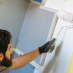 Are Home Improvement Stores Still Open - Check store websites or call ahead for current hours