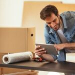 Easy Steps: How to Improve Indoor Air Quality at Home