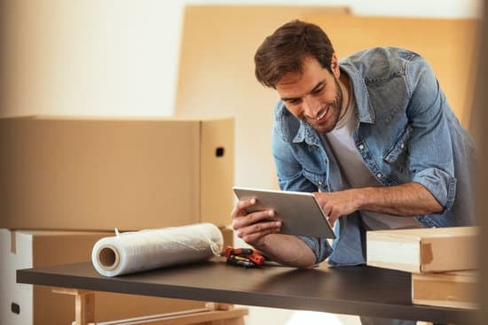 Easy Steps: How to Improve Indoor Air Quality at Home